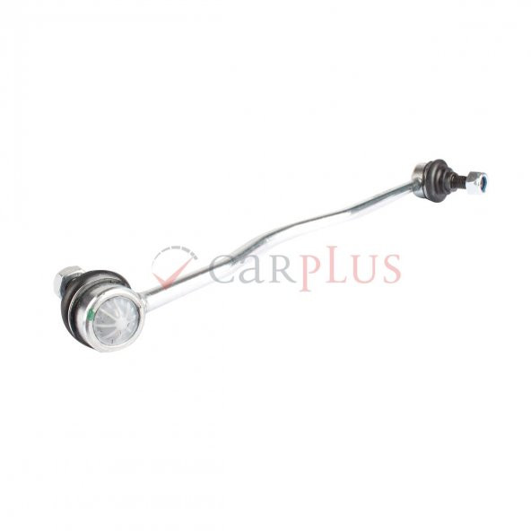 WONGA Z ROT ON OPEL:ASTRA H 2004-2009 350613 24461353 - 2