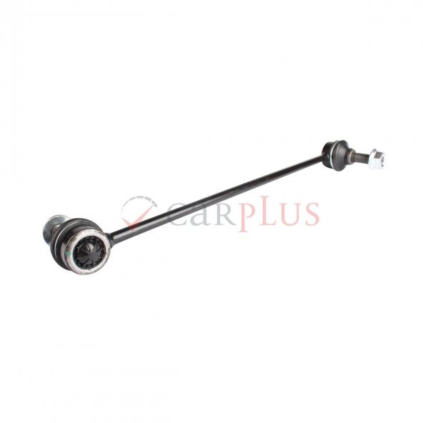 WONGA Z ROT ON INSIGNIA ZAFIRA C ASTRA J 304mm 350618 13258052 - 2