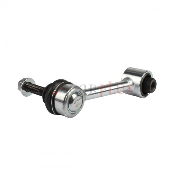 WONGA Z ROT ARKA TOLEDO III 2006-2009 1K0505465K 1K0505465C - 2