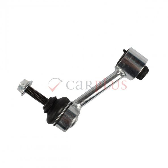 WONGA Z ROT ARKA LEON 2006-2012 1K0505465K 1K0505465C 1K0505465J - 3