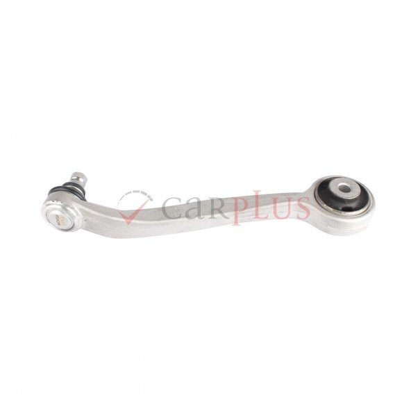 WONGA ROTILLI KOL ON SOL AUDI:A4 8K2-8K5 A5 8T3 Q5 8R 8K0407509N - 2