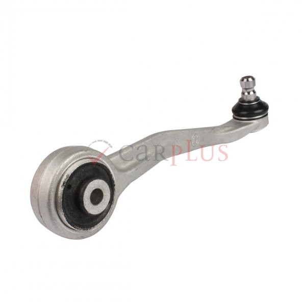 WONGA ROTILLI KOL ON UST EGRI SAG A4 2009-2016 ALLROAD 8K0407510B - 2