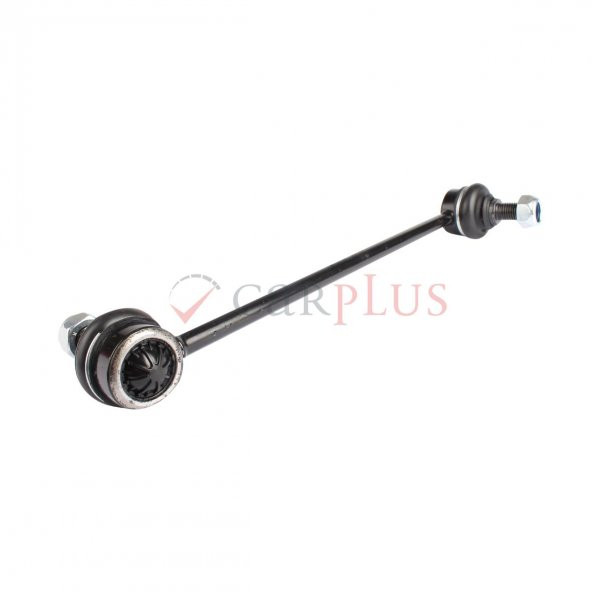 WONGA Z ROT ON COMBO C 2000-2006 243mm 350610 5236823 4886606 - 2