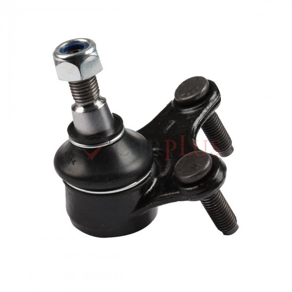 WONGA ALT ROTIL ON SOL BEETLE 2011- 1K0407365E 1K0407365B