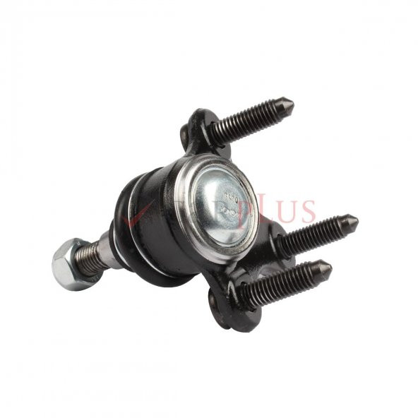 WONGA ALT ROTIL ON SOL CADDY 2004-2015 1K0407365E 1K0407365B - 2