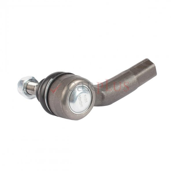 WONGA ROT BASI ON SAG GOLF JETTA 1998-2003 1J0422812B - 3