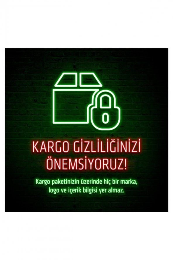 Viga Karma Geçiktirici Krem Seti - 15MLx5 - AYNI GÜN KARGO - ORJİNAL FATURALI ÜRÜN - 2