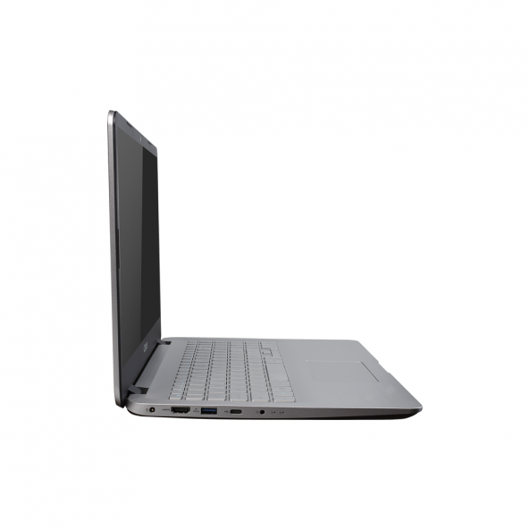 CASPER NIRVANA S500.1021-8D50T-G INTEL CORE I5 10210U 8 GB 240GB SSD MX230 WINDOWS 10 HOME 15.6" - 3