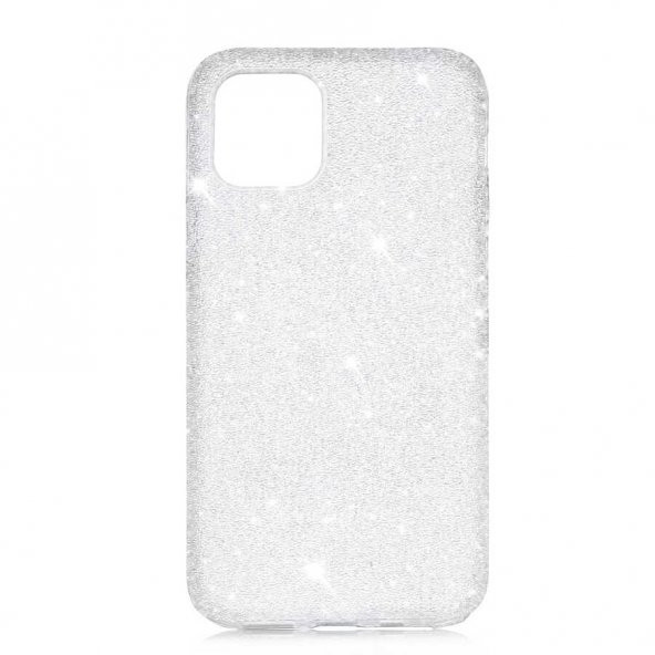 Apple iPhone 11 Kılıf ​​​Zore Eni Kapak - 3