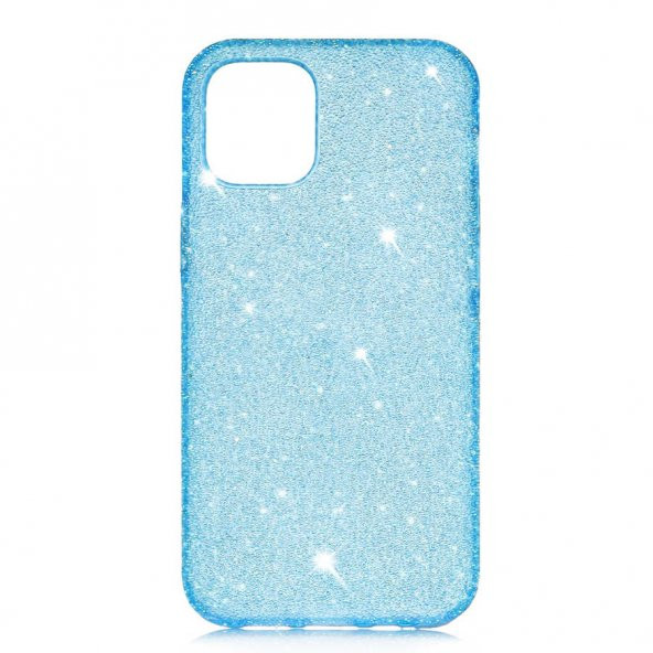 Apple iPhone 12 Kılıf ​​​Zore Eni Kapak - 2