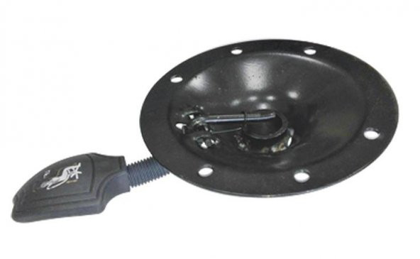 Tabure Mekanizması Metal Ücretsiz Kargo