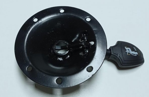 Tabure Mekanizması Metal Ücretsiz Kargo - 2