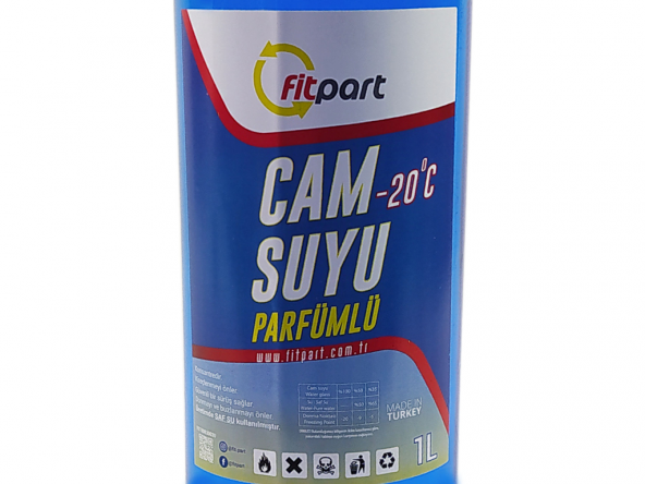 CAM SUYU 1lt. - 3