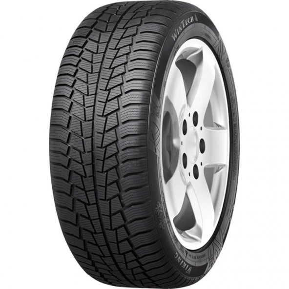 175/70R13 82T Cıtytech 2 Kış Lastiği