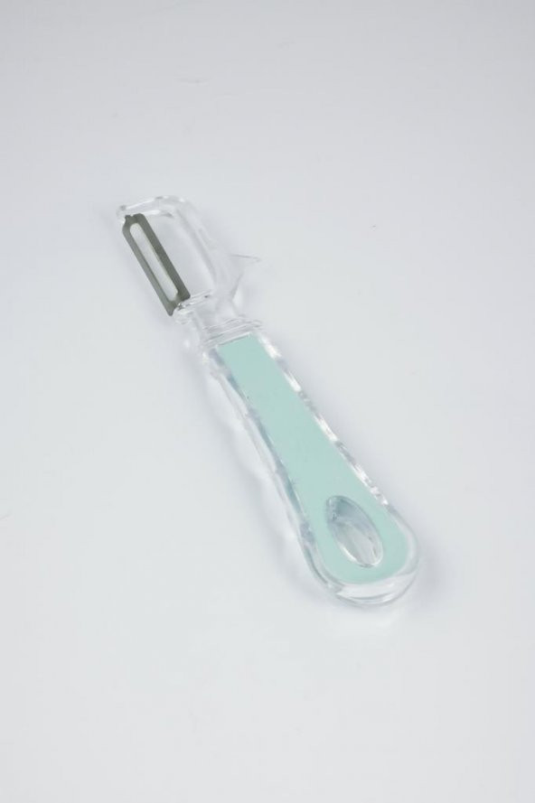 Yan Meyve Sebze Soyacağı Soyma Aparatı Soyacak - 2