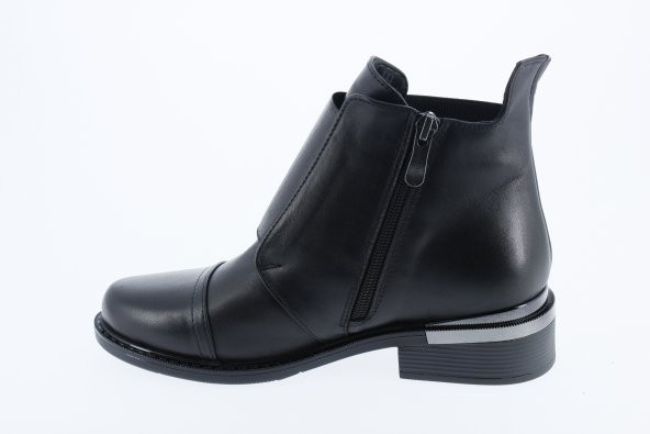 D20KB-1690-B MAMMAMİA (2021) 36-40 - 2