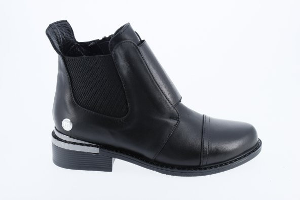 D20KB-1690-B MAMMAMİA (2021) 36-40 - 3