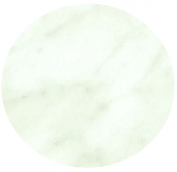 Werzalit Masa Tablası Q60