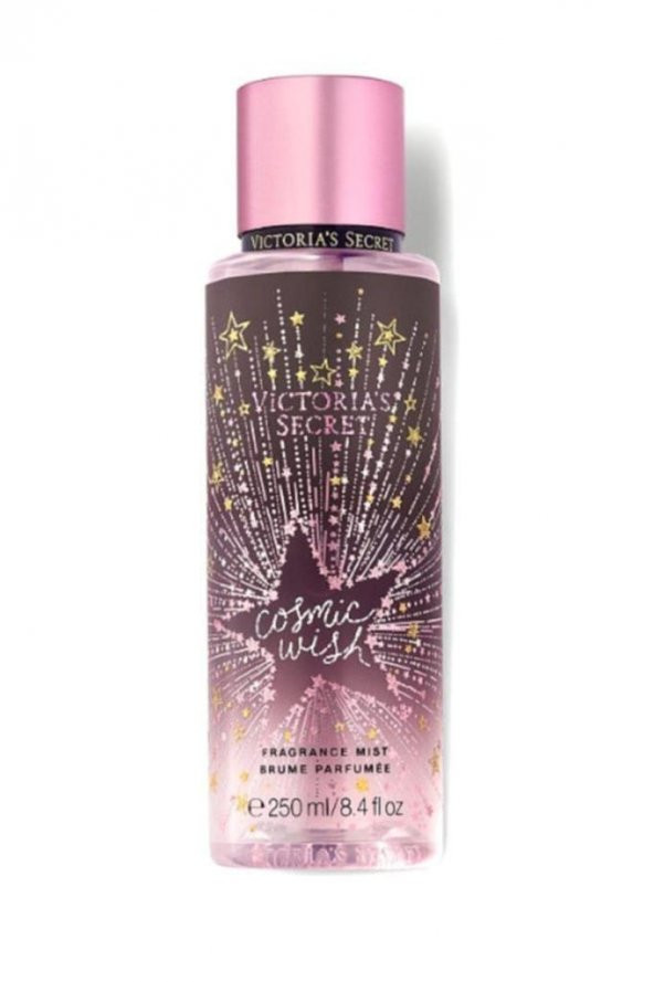 Victorias Secret Cosmic Wish Body Mist 250 ml