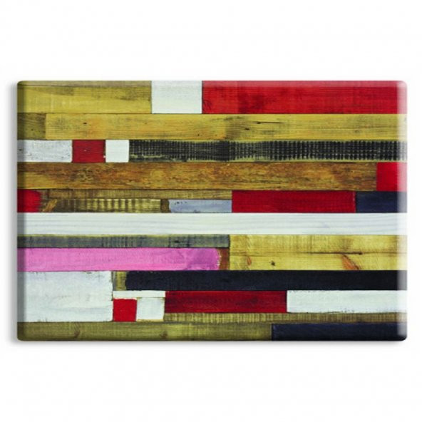 Werzalit Masa Tablası 70 X 120