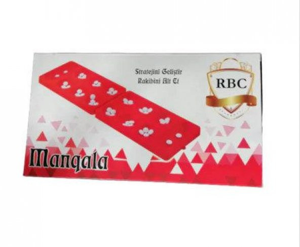 RBC MANGALA