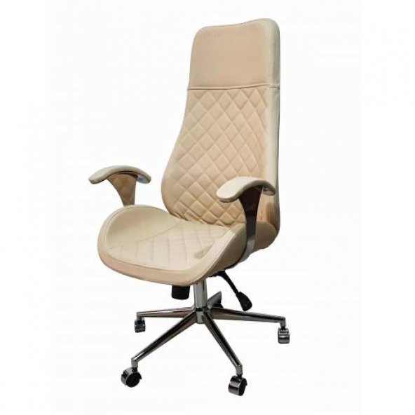 Kpt Makam Koltuğu Ofis Koltuğu Büro Koltuğu Oyuncu Koltuğu Çalışma Koltuğu Bilgisayar Koltuğu