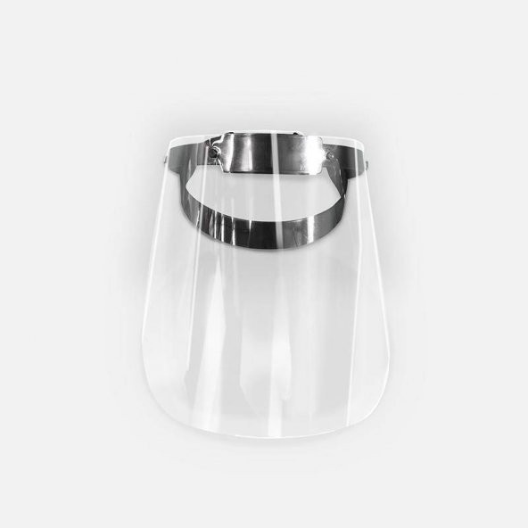 KAZANİ 10 ADET YETİŞKİN SİPERLİK - 2