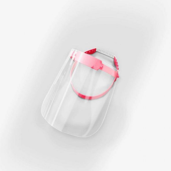 KAZANİ 10 ADET YETİŞKİN SİPERLİK - 3