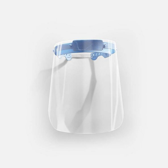 KAZANİ 10 ADET YETİŞKİN SİPERLİK - 4