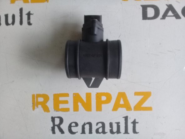 ALFA ROMEO/CHRYSLER/FIAT/HYUNDAI/KIA/OPEL HAVA AKIŞMETRE 0280218019 - 46541253 - 2816427000 - 836588 - 2