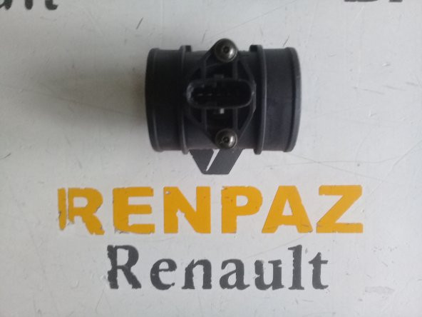 ALFA ROMEO/CHRYSLER/FIAT/HYUNDAI/KIA/OPEL HAVA AKIŞMETRE 0280218019 - 46541253 - 2816427000 - 836588 - 3
