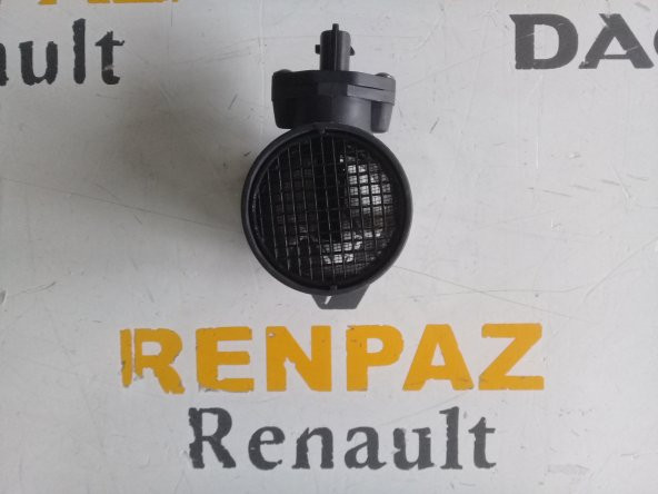 ALFA ROMEO/CHRYSLER/FIAT/HYUNDAI/KIA/OPEL HAVA AKIŞMETRE 0280218019 - 46541253 - 2816427000 - 836588 - 4
