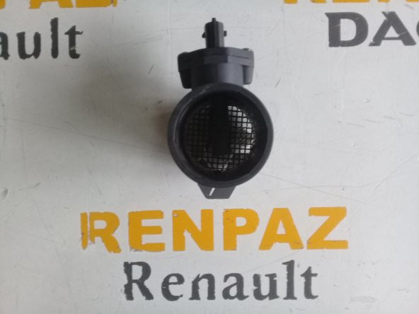 ALFA ROMEO/CHRYSLER/FIAT/HYUNDAI/KIA/OPEL HAVA AKIŞMETRE 0280218019 - 46541253 - 2816427000 - 836588 - 5