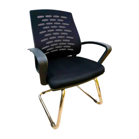 Berlin Fileli Koltuk Takımı - 3