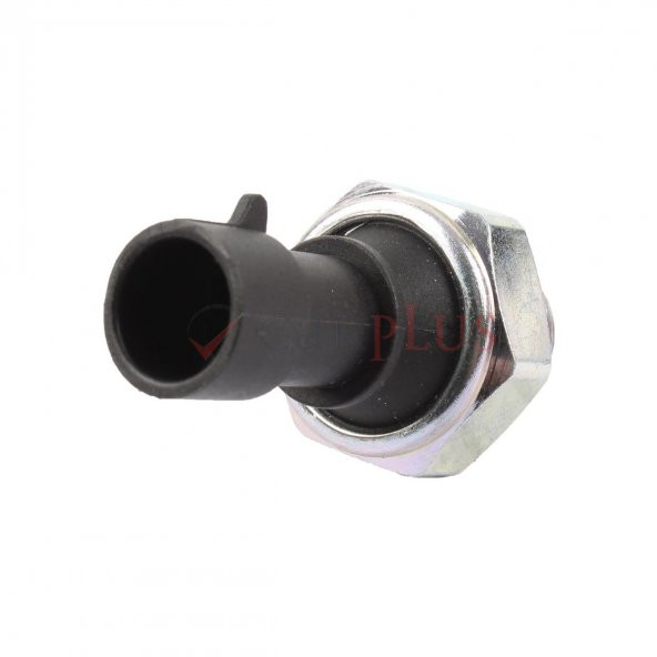 DELPHI YAĞ MÜŞÜRÜ OPEL CORSA B 1252557 55354378 1252572 4803551 - 2