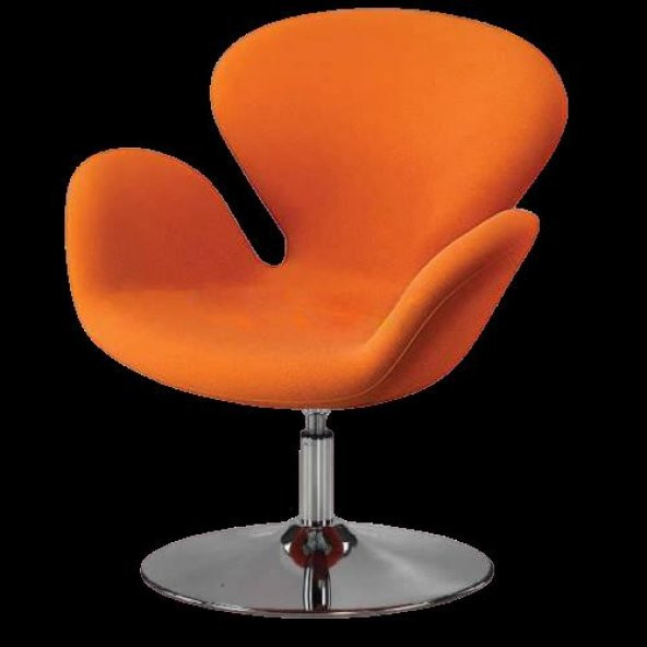 C-53 Tekli Koltuk Cafe Berjer Misafir Koltuğu Ofis Berjer Ofis Koltuğu Tekli Kanepe Büro Koltuk