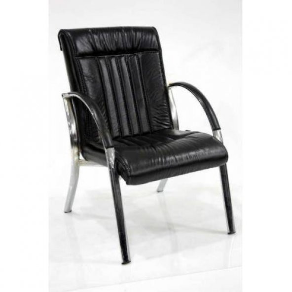 Stella Misafir Koltuğu Ofis Koltuğu Büro Koltuğu Bekleme Misafir Koltuğu İnternet Cafe Koltuğu