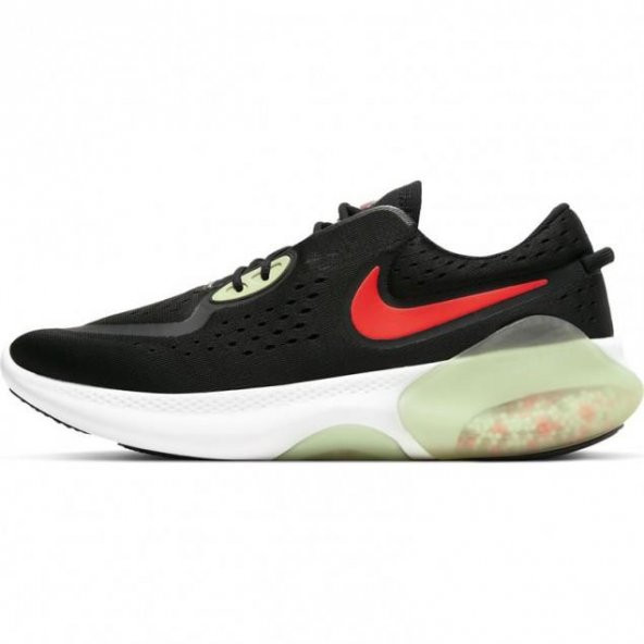 Nike Joyride Dual Run Erkek Koşu Ayakkabısı CD4365-004 - 2