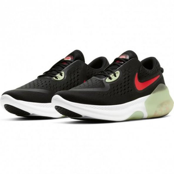 Nike Joyride Dual Run Erkek Koşu Ayakkabısı CD4365-004 - 3