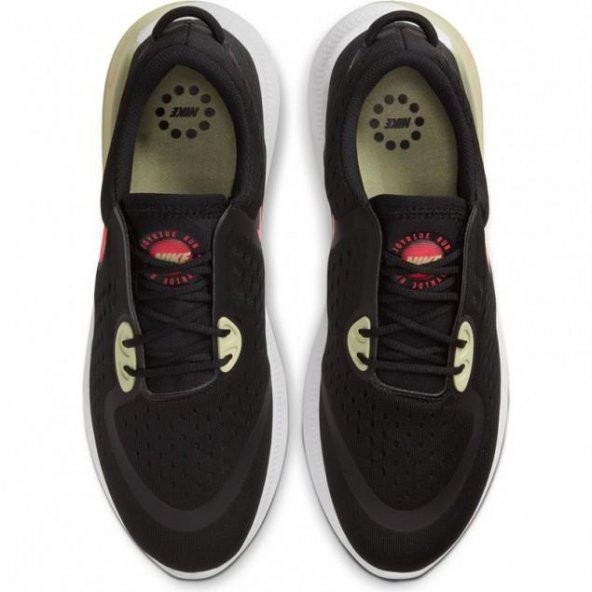 Nike Joyride Dual Run Erkek Koşu Ayakkabısı CD4365-004 - 4