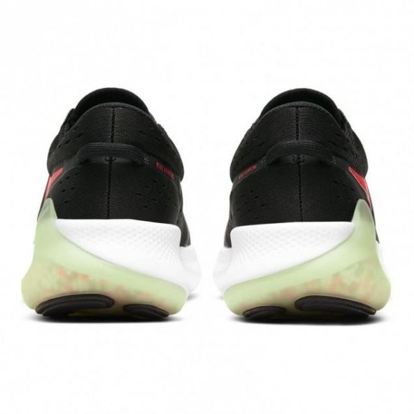 Nike Joyride Dual Run Erkek Koşu Ayakkabısı CD4365-004 - 5