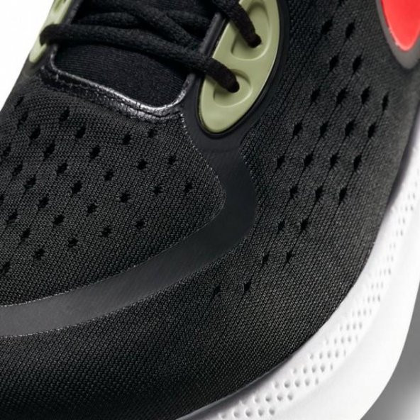 Nike Joyride Dual Run Erkek Koşu Ayakkabısı CD4365-004 - 6