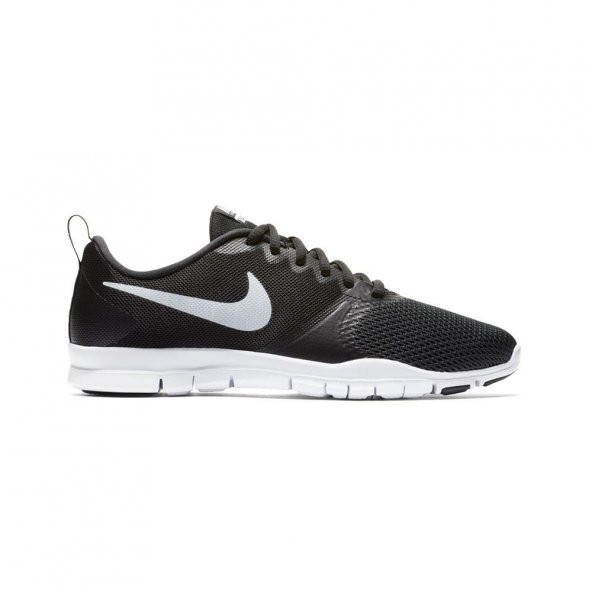 Nike Flex Essential Tr Kadın Antrenman Ayakkabısı 924344-001
