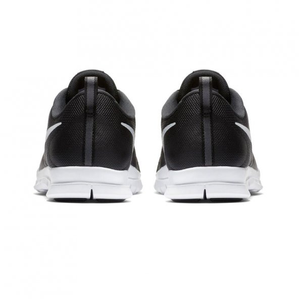 Nike Flex Essential Tr Kadın Antrenman Ayakkabısı 924344-001 - 5