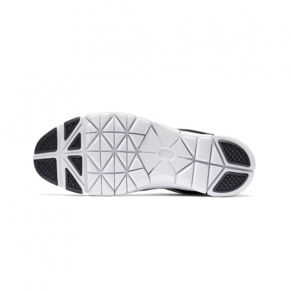 Nike Flex Essential Tr Kadın Antrenman Ayakkabısı 924344-001 - 6