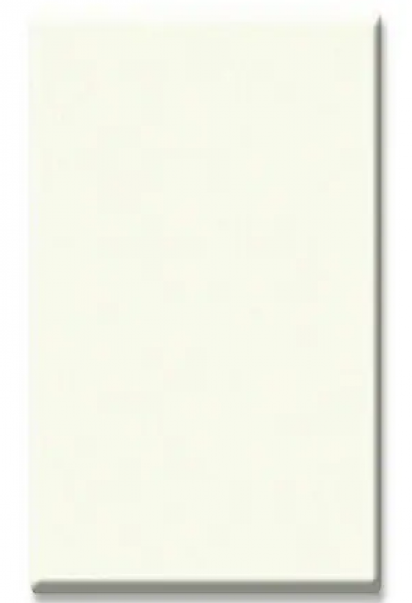 Werzalit Masa Tablası 70x120