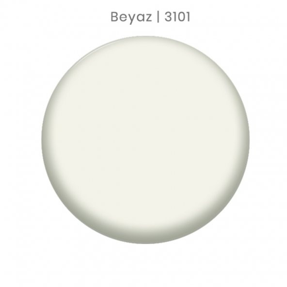 Werzalit Masa Tablası Q60