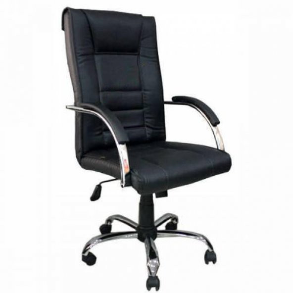 İlayda Makam Koltuğu Ofis Koltuğu Büro Koltuğu Misafir Koltuğu Çalışma Koltuğu Bilgisayar Koltuğu