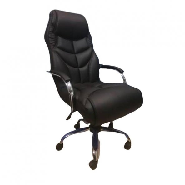 VİP Makam Koltuğu Ofis Koltuğu Büro Koltuğu Müdür Koltuğu Yönetici Koltuğu Bilgisayar Koltuğu