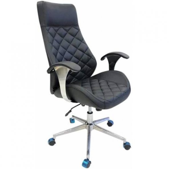 Kpt Makam Koltuğu Ofis Koltuğu Büro Koltuğu Oyuncu Koltuğu Çalışma Koltuğu Bilgisayar Koltuğu